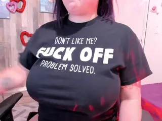 bigt3ti's Live Sex Cam Show