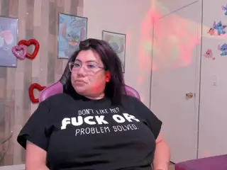 bigt3ti's Live Sex Cam Show