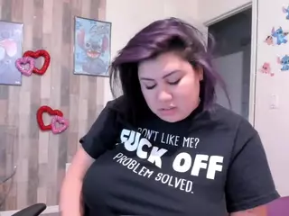 bigt3ti's Live Sex Cam Show