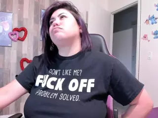 bigt3ti's Live Sex Cam Show