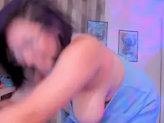 bigt3ti's Live Sex Cam Show