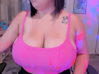 bigt3ti's Live Sex Cam Show