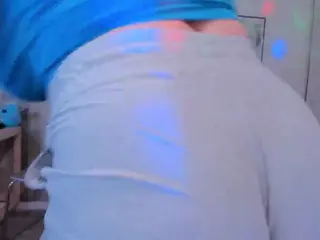 bigt3ti's Live Sex Cam Show