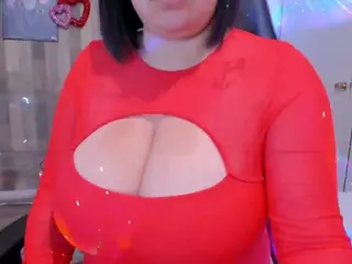 bigt3ti's Live Sex Cam Show
