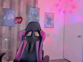 bigt3ti's Live Sex Cam Show