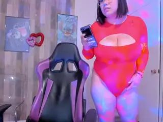 bigt3ti's Live Sex Cam Show