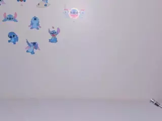bigt3ti's Live Sex Cam Show