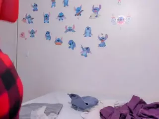 bigt3ti's Live Sex Cam Show