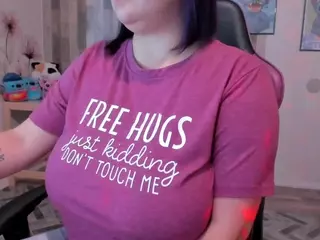 bigt3ti's Live Sex Cam Show