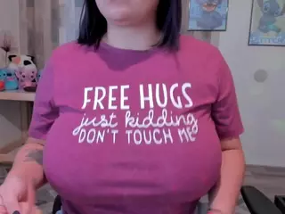 bigt3ti's Live Sex Cam Show