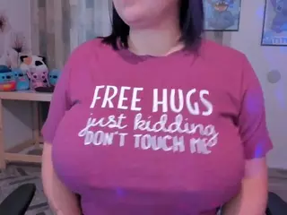bigt3ti's Live Sex Cam Show