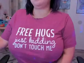 bigt3ti's Live Sex Cam Show
