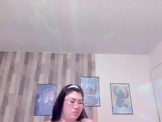 bigt3ti's Live Sex Cam Show