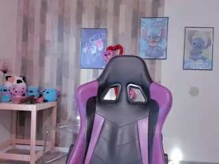 bigt3ti's Live Sex Cam Show
