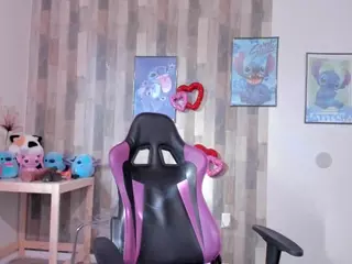 bigt3ti's Live Sex Cam Show