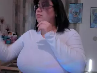 bigt3ti's Live Sex Cam Show