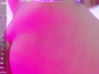 Cherry's Live Sex Cam Show
