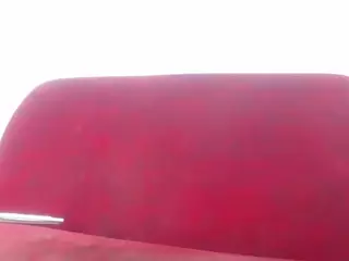 biggsquirrt's Live Sex Cam Show