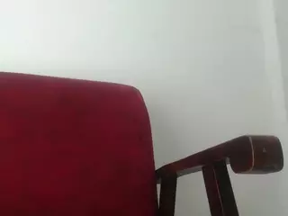biggsquirrt's Live Sex Cam Show