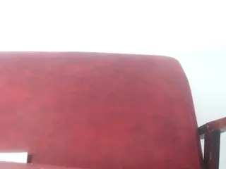 biggsquirrt's Live Sex Cam Show