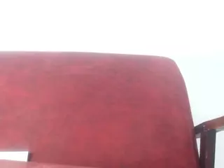 biggsquirrt's Live Sex Cam Show