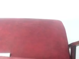 biggsquirrt's Live Sex Cam Show