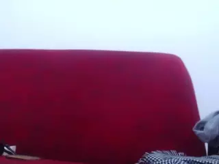 biggsquirrt's Live Sex Cam Show