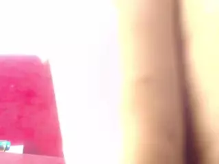 biggsquirrt's Live Sex Cam Show