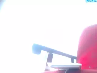 biggsquirrt's Live Sex Cam Show