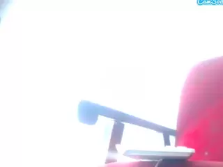 biggsquirrt's Live Sex Cam Show