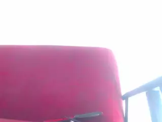 biggsquirrt's Live Sex Cam Show