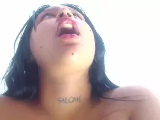 biggsquirrt's Live Sex Cam Show