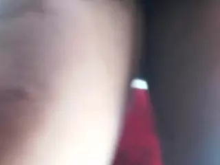 biggsquirrt's Live Sex Cam Show