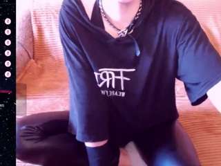 Blackfox18