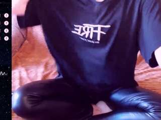 Blackfox18
