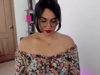 MegannTaylor's Live Sex Cam Show