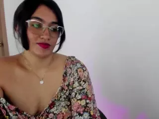 MegannTaylor's Live Sex Cam Show