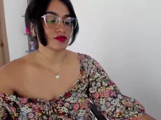MegannTaylor's Live Sex Cam Show