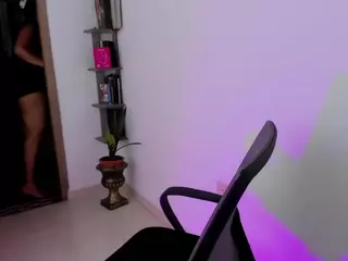 MegannTaylor's Live Sex Cam Show