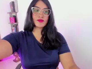 MegannTaylor's Live Sex Cam Show