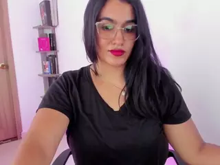 MegannTaylor's Live Sex Cam Show