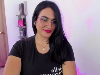 MegannTaylor's Live Sex Cam Show