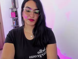 MegannTaylor's Live Sex Cam Show
