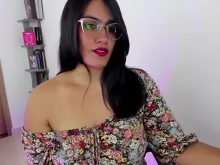 MegannTaylor's Live Sex Cam Show