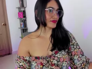 MegannTaylor's Live Sex Cam Show
