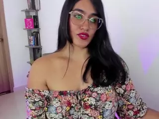MegannTaylor's Live Sex Cam Show