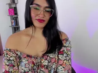 MegannTaylor's Live Sex Cam Show