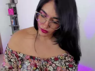 MegannTaylor's Live Sex Cam Show