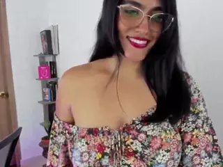 MegannTaylor's Live Sex Cam Show