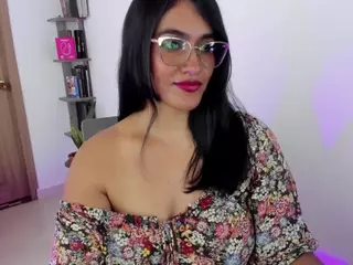 MegannTaylor's Live Sex Cam Show